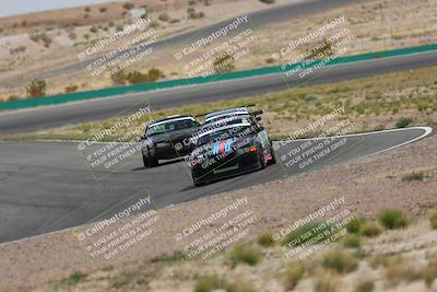 media/May-03-2025-Lucky Dog Racing (Sat) [[206de64b9d]]/Turn 2 (1020am-1120am)/